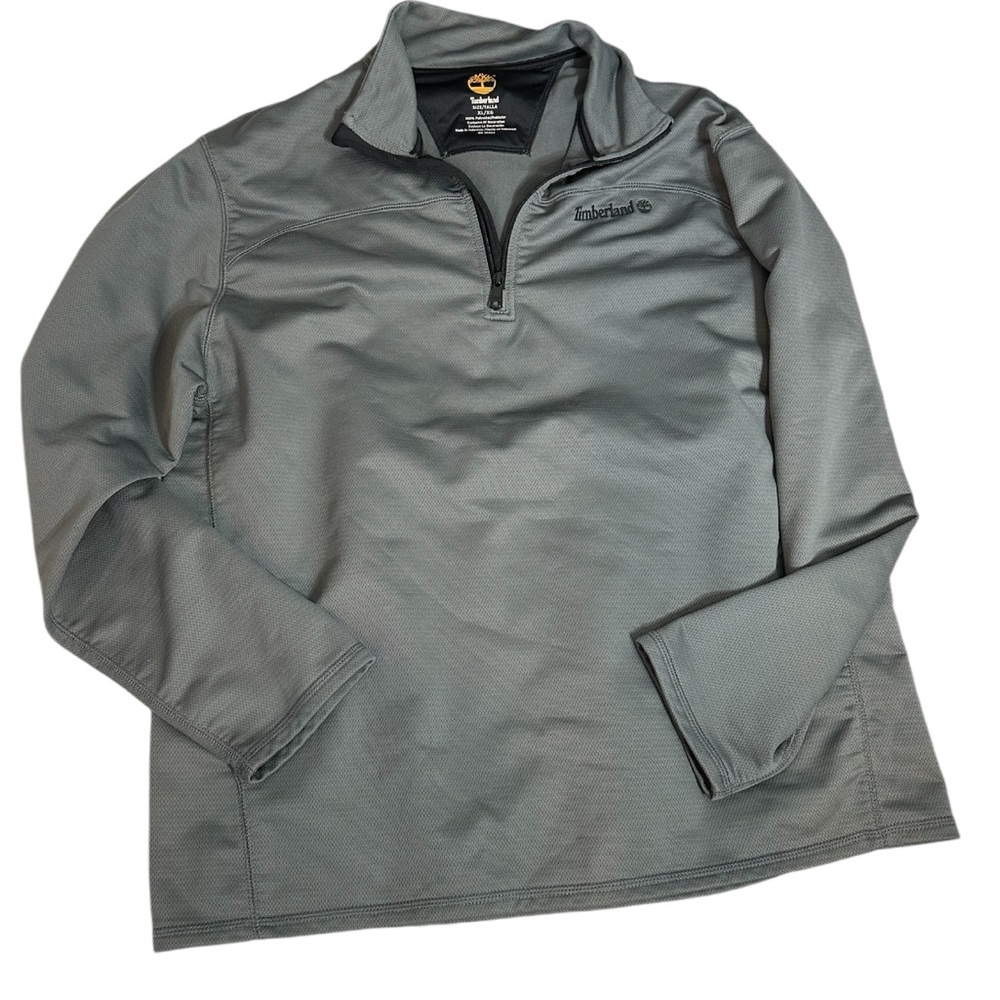 TIMBERLAND Pullover XL